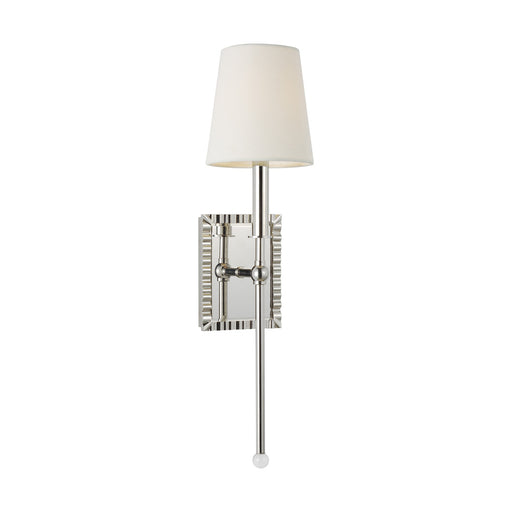 Visual Comfort & Co. Studio Collection Baxley Sconce