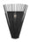 Visual Comfort & Co. Studio Collection Pocket Sconce