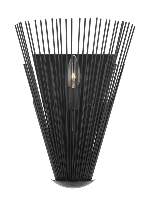 Visual Comfort & Co. Studio Collection Pocket Sconce