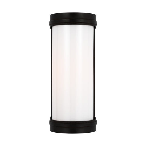 Ifran Small Vanity | AW1131AI