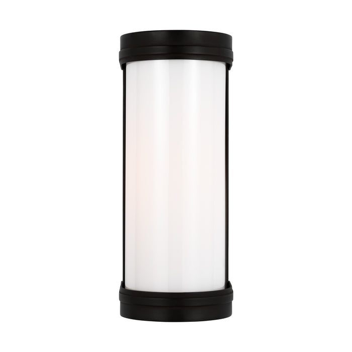 Ifran Small Vanity | AW1131AI