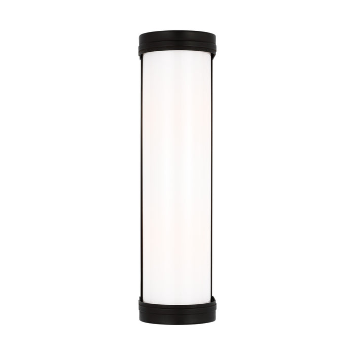 Ifran Medium Vanity | AW1142AI