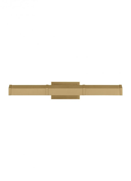 Granby 18" Picture Light | AW1182BBS