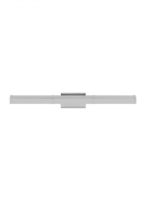 Granby 24" Picture Light | AW1192PN