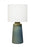 Vessel Large Table Lamp | BT1071BAC1