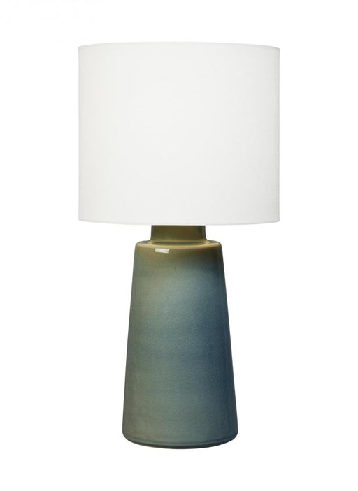 Vessel Large Table Lamp | BT1071BAC1