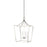 Southold Medium Lantern | CC1014PN
