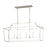Southold Linear Lantern | CC1036PN