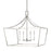 Visual Comfort & Co. Studio Collection Southold Wide Lantern