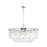 Arden Large Chandelier | CC12716PN