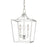 Southold Mini Lantern | CC1433PN