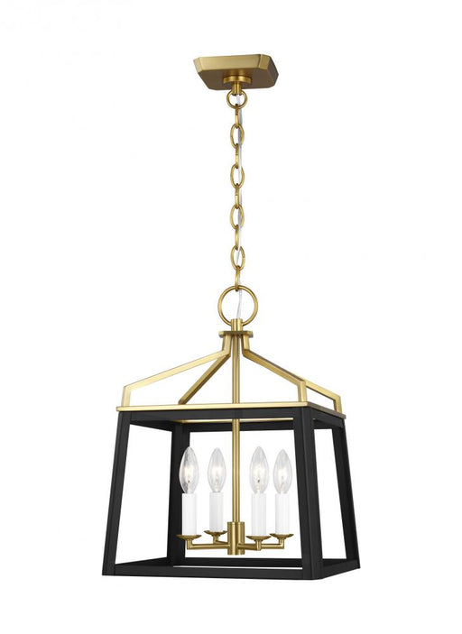 Carlow Medium Lantern | CC1564MBKBBS