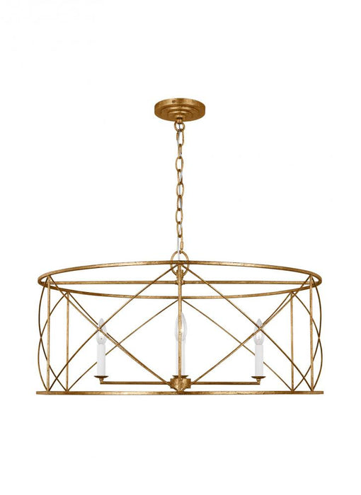 Beatrix Extra Large Lantern | CC1624ADB