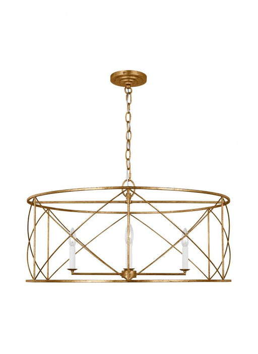 Beatrix Extra Large Lantern | CC1624ADB