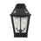 Falmouth Small Outdoor Wall Lantern | CO1012DWZ