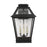 Falmouth Medium Outdoor Wall Lantern | CO1023DWZ