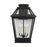 Falmouth Large Outdoor Wall Lantern | CO1034DWZ