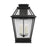 Falmouth Extra Large Outdoor Wall Lantern | CO1044DWZ