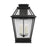 Visual Comfort & Co. Studio Collection Falmouth Extra Large Outdoor Wall Lantern