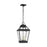 Falmouth Hanging Lantern | CO1054DWZ
