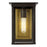 Visual Comfort & Co. Studio Collection Freeport Small Outdoor Wall Lantern