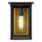 Freeport Small Outdoor Wall Lantern | CO1101HTCP