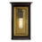 Freeport Medium Outdoor Wall Lantern | CO1111HTCP