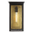 Freeport Large Outdoor Wall Lantern | CO1121HTCP