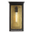 Visual Comfort & Co. Studio Collection Large Outdoor Wall Lantern