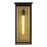 Freeport Extra Large Outdoor Wall Lantern | CO1131HTCP