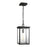Freeport Small Outdoor Pendant | CO1141HTCP