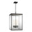 Freeport Large Outdoor Pendant | CO1164HTCP