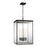 Visual Comfort & Co. Studio Collection Large Outdoor Pendant
