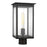Freeport Medium Outdoor Post Lantern | CO1191HTCP