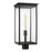 Visual Comfort & Co. Studio Collection Large Outdoor Post Lantern