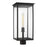 Freeport Large Outdoor Post Lantern | CO1201HTCP
