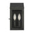 Hingham Small Outdoor Wall Lantern | CO1252TXB