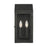 Hingham Medium Outdoor Wall Lantern | CO1262TXB