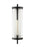 Visual Comfort & Co. Studio Collection Eastham Extra Large Wall Lantern