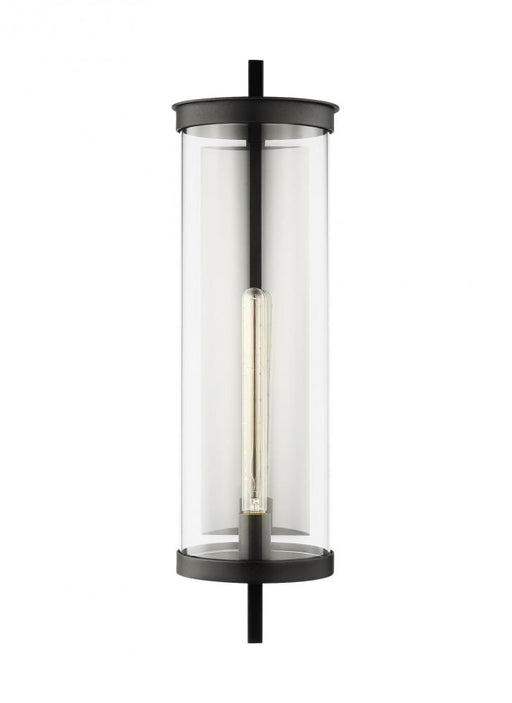 Visual Comfort & Co. Studio Collection Eastham Extra Large Wall Lantern