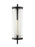 Eastham Extra Large Wall Lantern | CO1281TXB