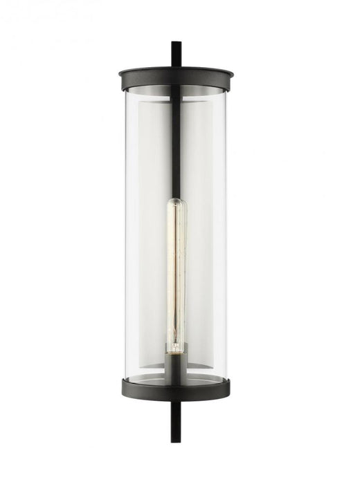 Eastham Extra Large Wall Lantern | CO1281TXB