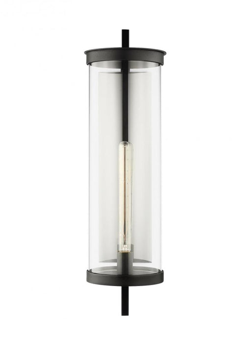 Eastham Extra Large Wall Lantern | CO1281TXB