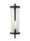 Visual Comfort & Co. Studio Collection Eastham Large Wall Lantern