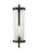 Eastham Large Wall Lantern | CO1291TXB