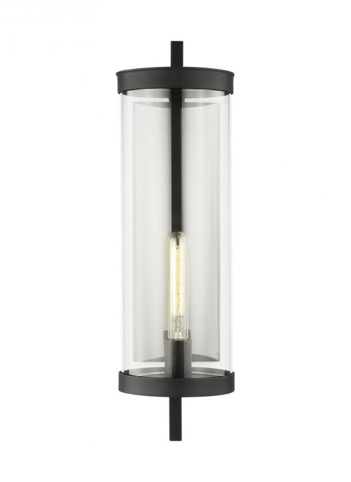 Eastham Large Wall Lantern | CO1291TXB