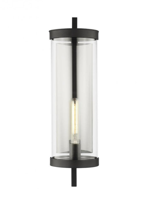 Eastham Large Wall Lantern | CO1291TXB