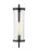 Eastham Medium Wall Lantern | CO1301TXB