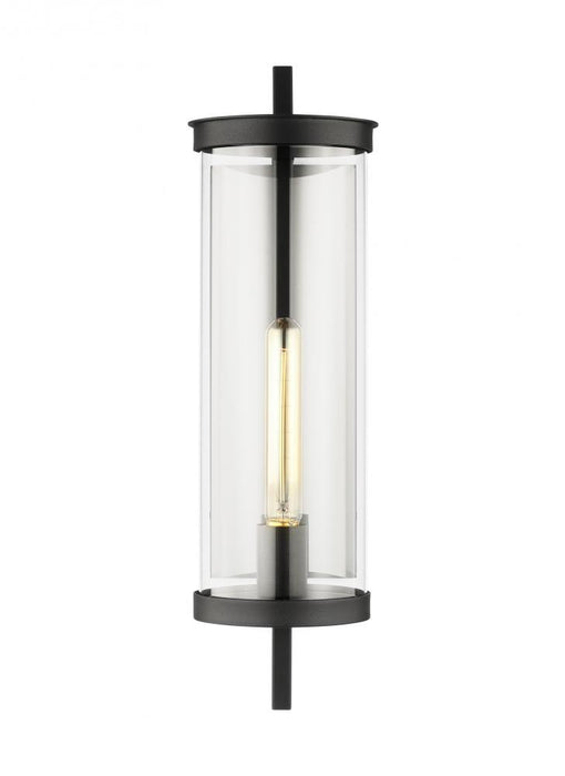Eastham Medium Wall Lantern | CO1301TXB