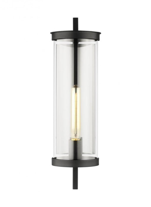 Eastham Medium Wall Lantern | CO1301TXB